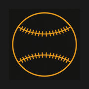 Baseball Nut
