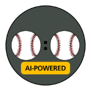 Baseball Predict