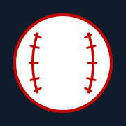 Baseball Scorebook