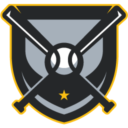 BaseballShift