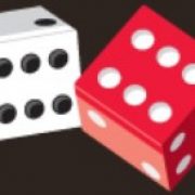 Baseball Sim Auctions