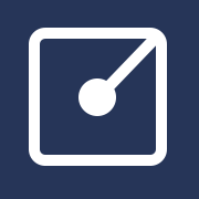BaseballStats