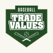Baseball Trade Values