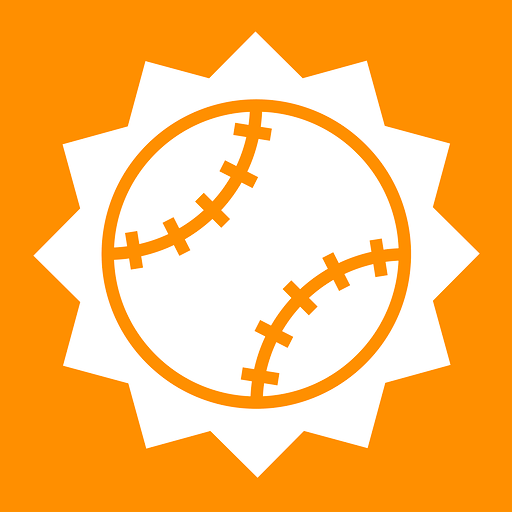 MLB Weather