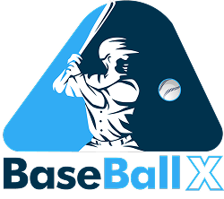 Baseball X