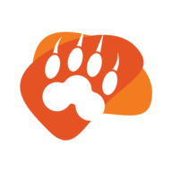 Basebear