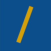 Baseboard