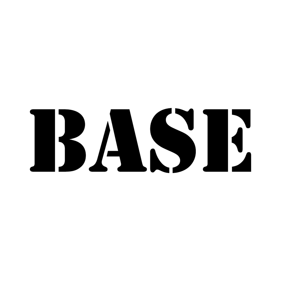 Base Bros