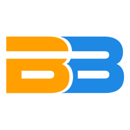 BaseBuilders