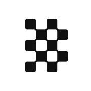 Basedash