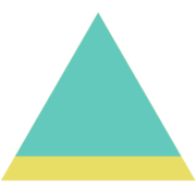 BASE Design