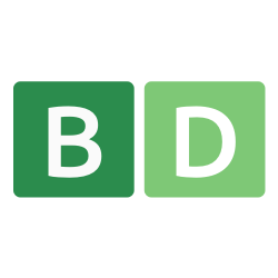 Base dos Dados
