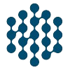 Baseella