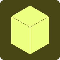 Base Exchange