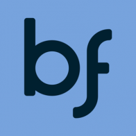 Baseform