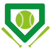 Basefun