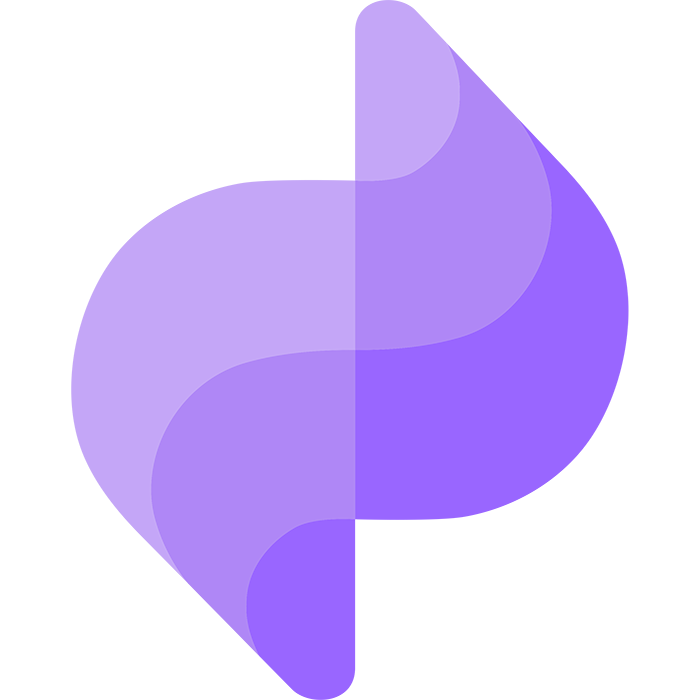 AirPower