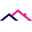 BaseHOA