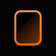 BaseHub