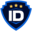 BaseID
