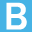 BaseIn Networks