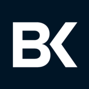 BaseKit