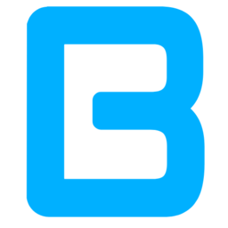 BaseKM