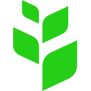 BaseLeaf