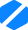 Baseline