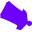 BASEline