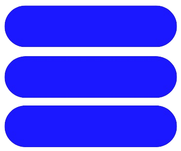 Baseline Labs