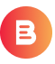Baseliner.ai