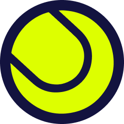 Baseline Vision