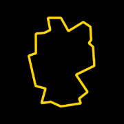 basemap.de