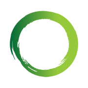 BaseMelon