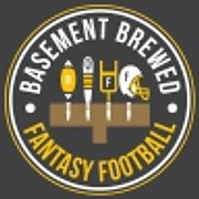 Basement Brewed Fantasy Football