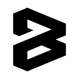 BaseModel.ai