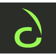 Base-Net Informatik AG