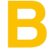 Base Of Influencer