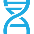 Basepair