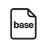 BasePDF