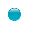 Baseplan