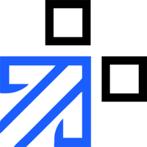 Baseplus
