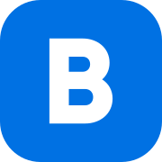 BasePrice