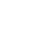 BaseRate