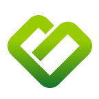 baserCMS