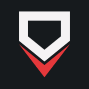 BaseRunner