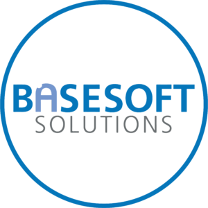 Basesoft Solutions