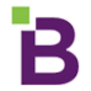 Basesoft