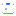 BaseToolbox